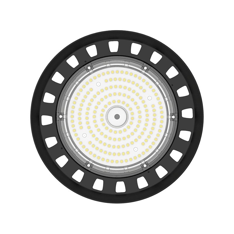 LED HIGHBAY | KALIK | 100W | PHILIPS-Driver | IP65 | 120°