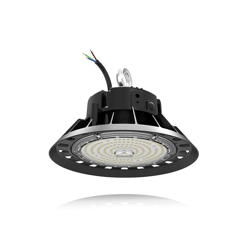 LED HIGHBAY | KALIK | 100W | PHILIPS-Driver | IP65 | 120°