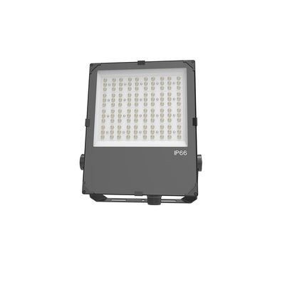 LED-FLUTLICHTER AURUS | 200W/160W/120W | CCT-SCHALTER