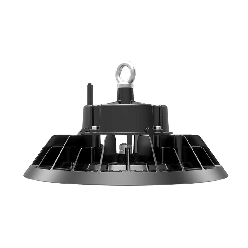 LED HIGHBAY | ANANKE | 100W/80W/60W | CCT-SCHALTER