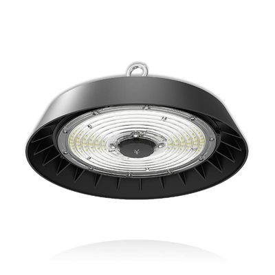 LED HIGHBAY | ALBIOR | 100 WATT | DIMMBAR | MIT TAGESLICHT- UND BEWEGUNGSSENSOR