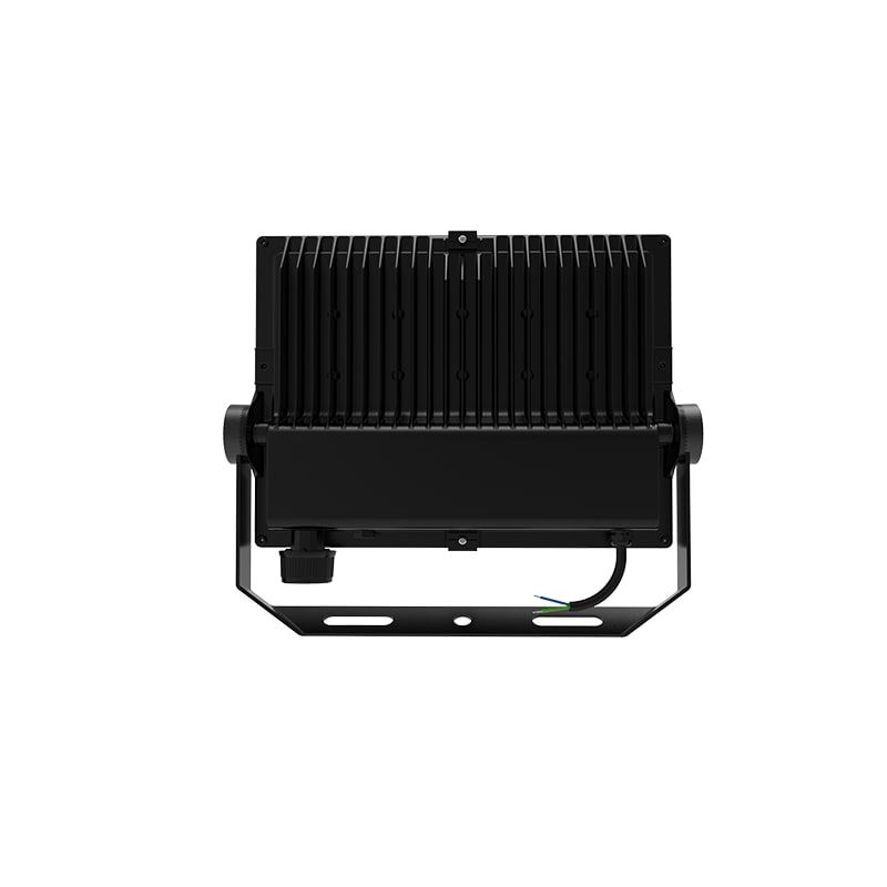 LED-FLUTLICHTER AURUS | 100W/80W/60W | CCT-SCHALTER