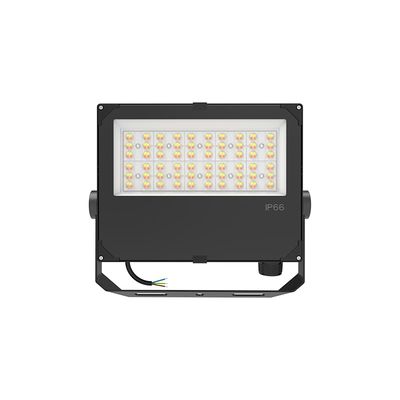 LED-FLUTLICHTER | 100W/80W/60W | CCT-SCHALTER