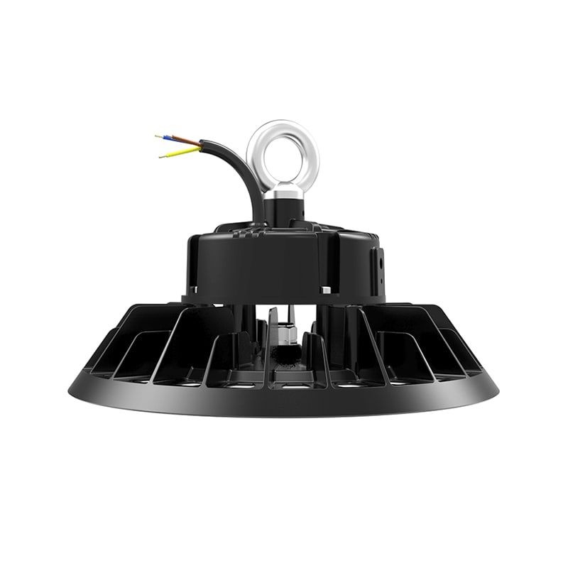 LED HIGHBAY | KALIK | 150W | PHILIPS-Driver | IP65 | 120°