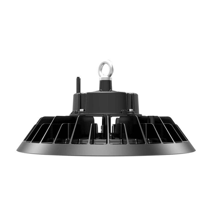 LED HIGHBAY | ANANKE | 150W/120W/80W | CCT-SCHALTER