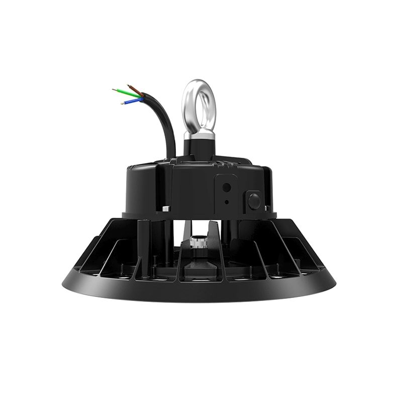 LED HIGHBAY | KALIK | 100W | PHILIPS-Driver | IP65 | 120°