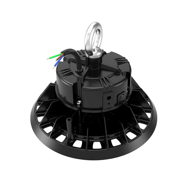 LED HIGHBAY | KALIK | 100W | PHILIPS-Driver | IP65 | 120°