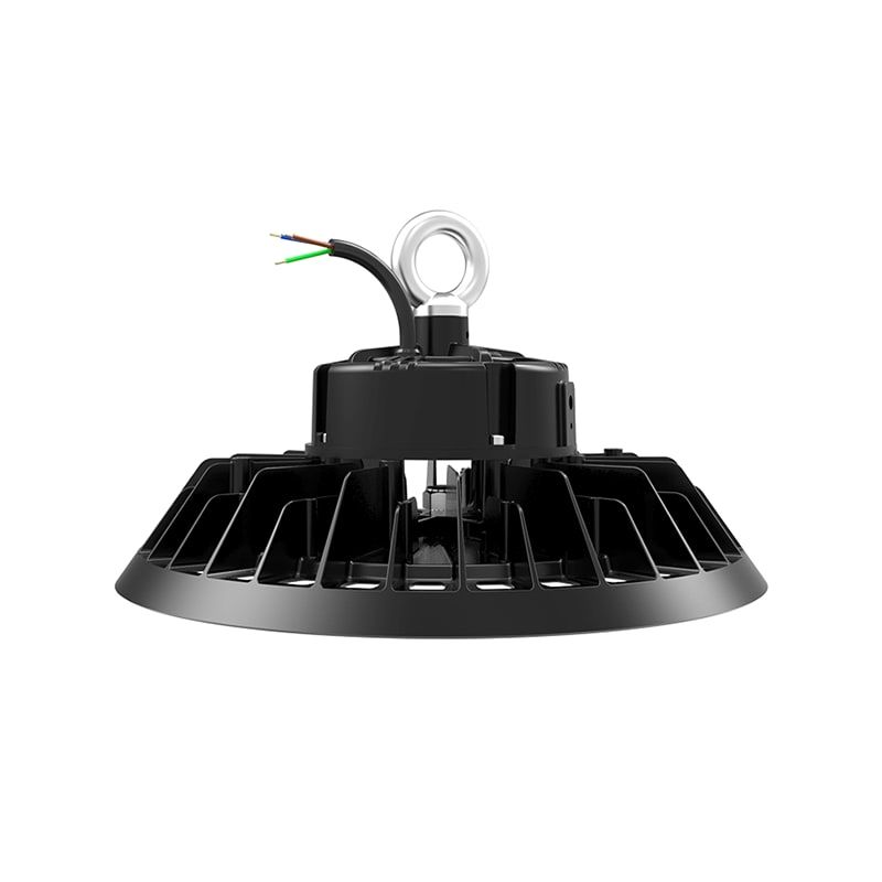 LED HIGHBAY | KALIK | 200W | PHILIPS-Driver | IP65 | 120°