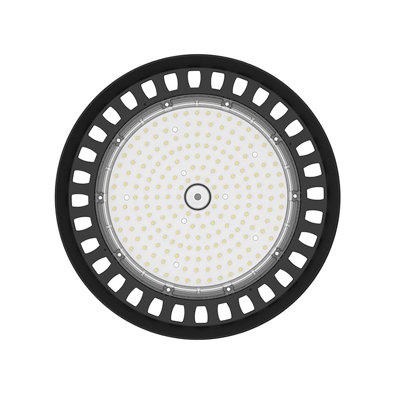 LED HIGHBAY | KALIK | 200W | PHILIPS-Driver | IP65 | 120°
