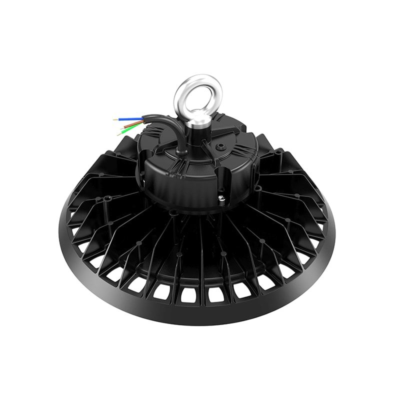 LED HIGHBAY | KALIK | 200W | PHILIPS-Driver | IP65 | 120°