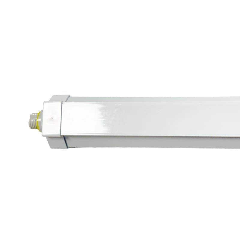 LED MINI TRI-PROOF | HALIFAX | 120CM | 36W