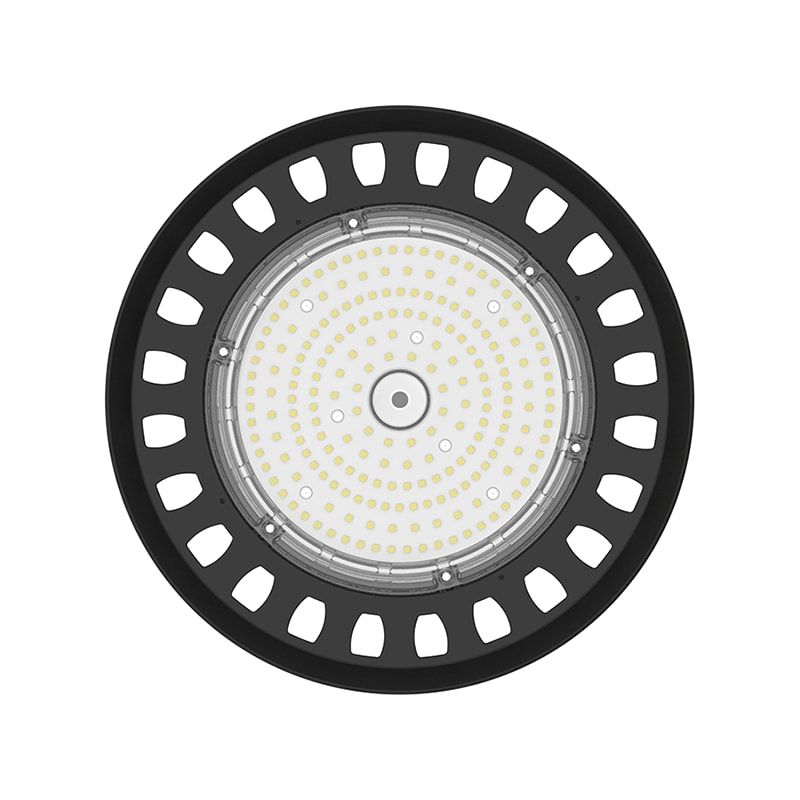 LED HIGHBAY | KALIK | 150W | PHILIPS-Driver | IP65 | 120°