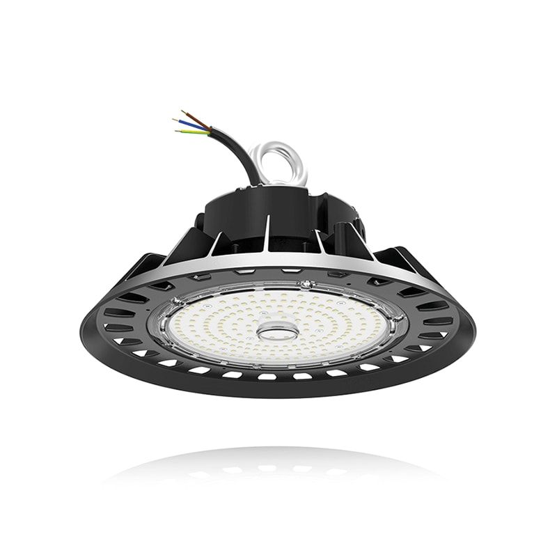 LED HIGHBAY | KALIK | 150W | PHILIPS-Driver | IP65 | 120°