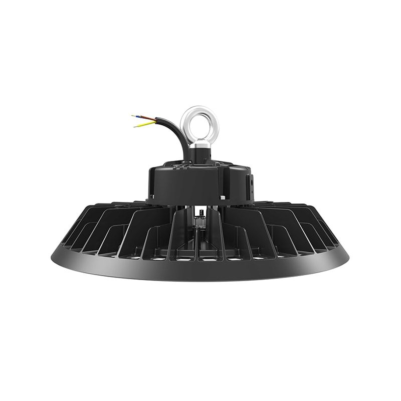 LED HIGHBAY | KALIK | 240W | PHILIPS-Driver | IP65 | 120°