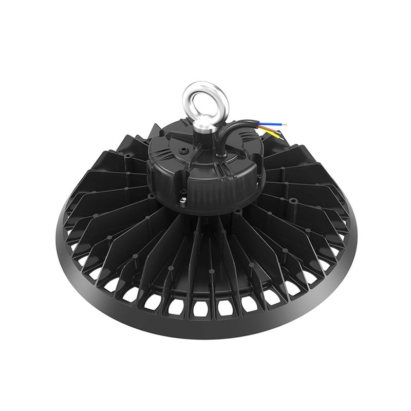 LED HIGHBAY | KALIK | 240W | PHILIPS-Driver | IP65 | 120°