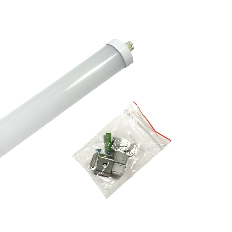 LED MINI TRI-PROOF | HALIFAX | 120CM | 36W