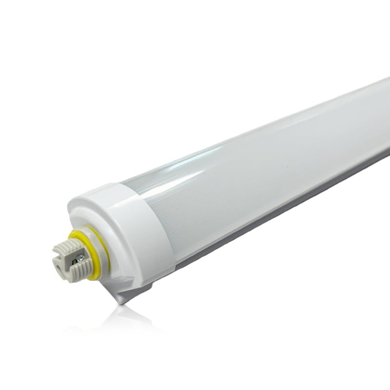 LED MINI TRI-PROOF | HALIFAX | 150CM | 40W