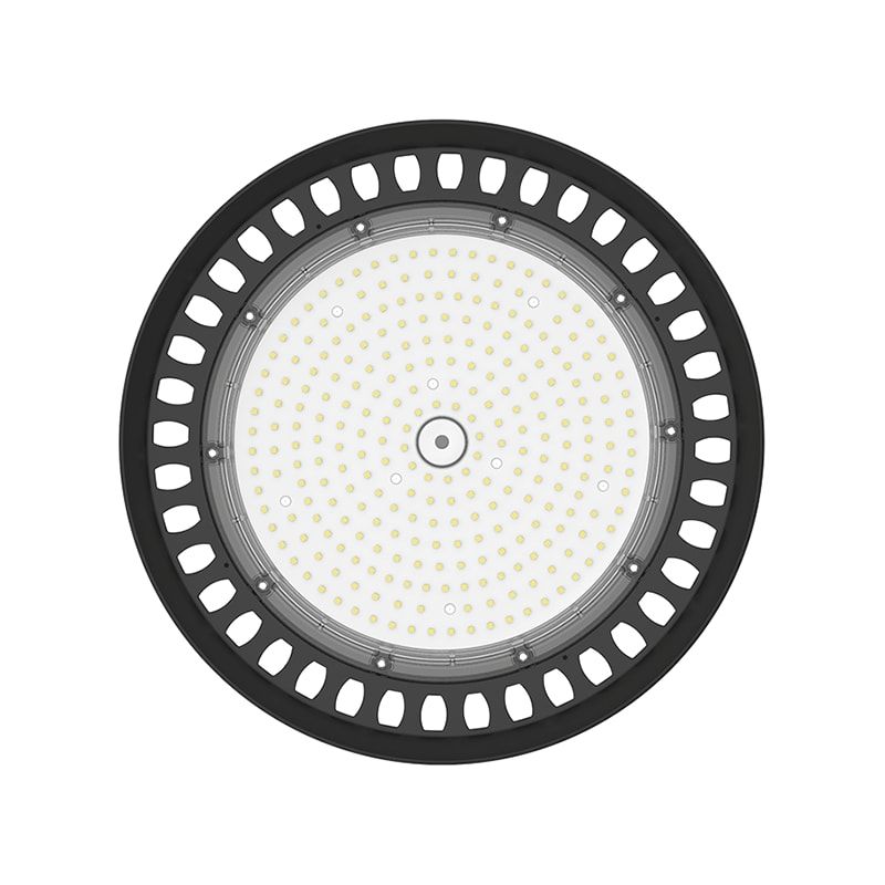 LED HIGHBAY | KALIK | 240W | PHILIPS-Driver | IP65 | 120°