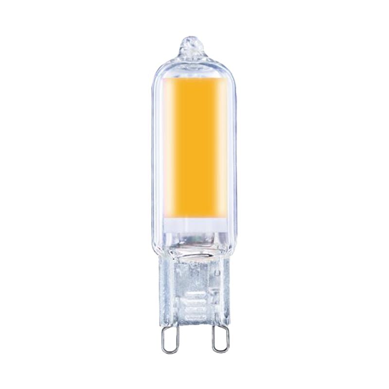 LED SPOT G9 | 230V | 3W | 3000K