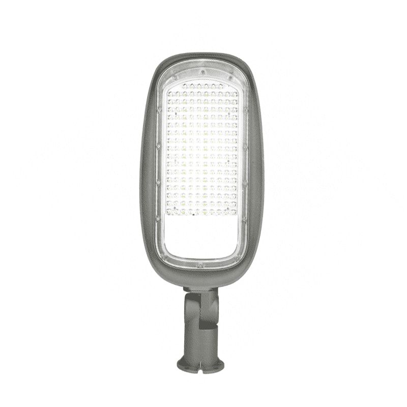 LED-STRAßENLAMPE | HERSE | 200W | 5500K