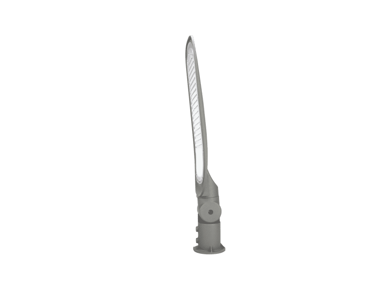 LED-STRAßENLAMPE | HERSE | 200W | 5500K