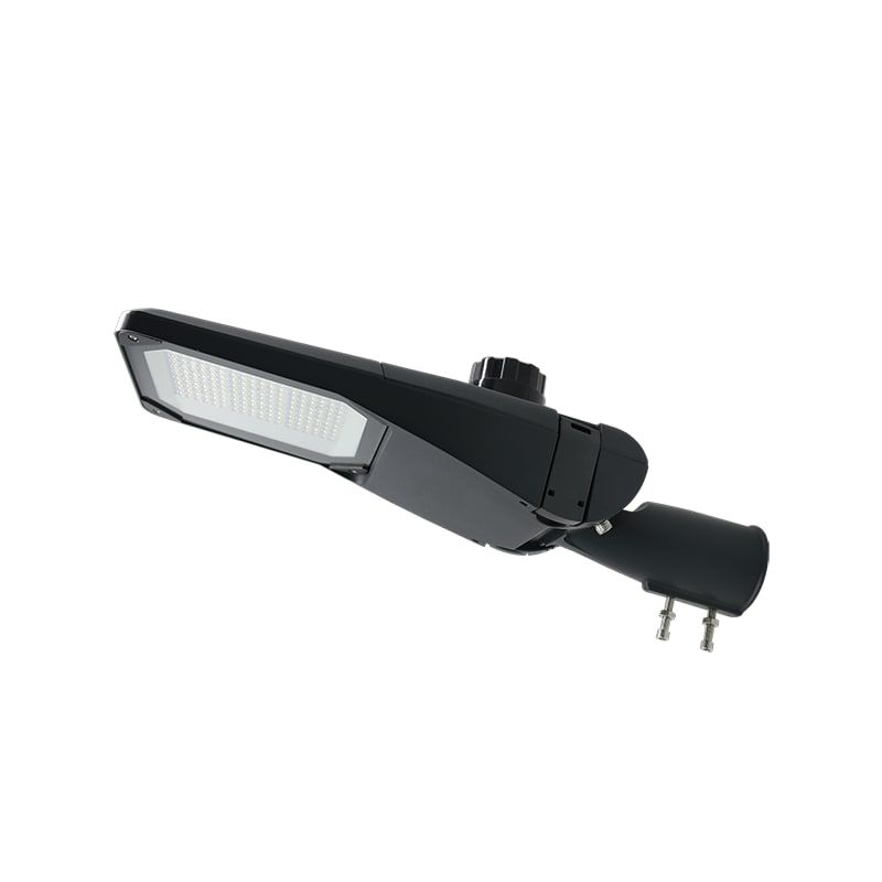 LED-STRAßENLAMPE | ESHER | 100W | 4000K