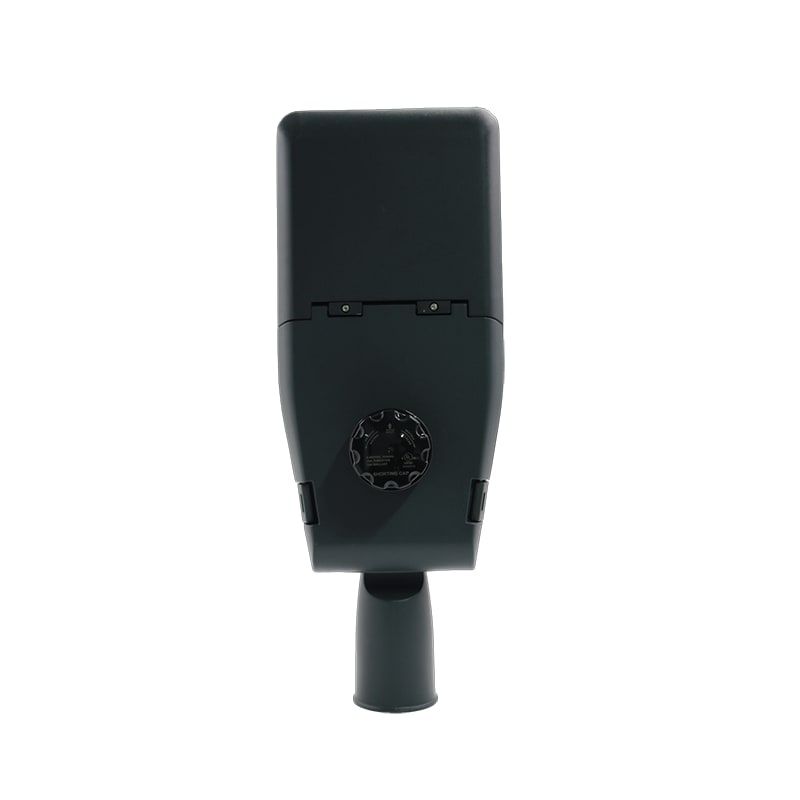 LED-STRAßENLAMPE | ESHER | 100W | 4000K