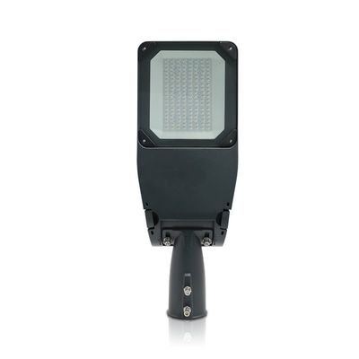 LED-STRAßENLAMPE | ESHER | 100W | 4000K