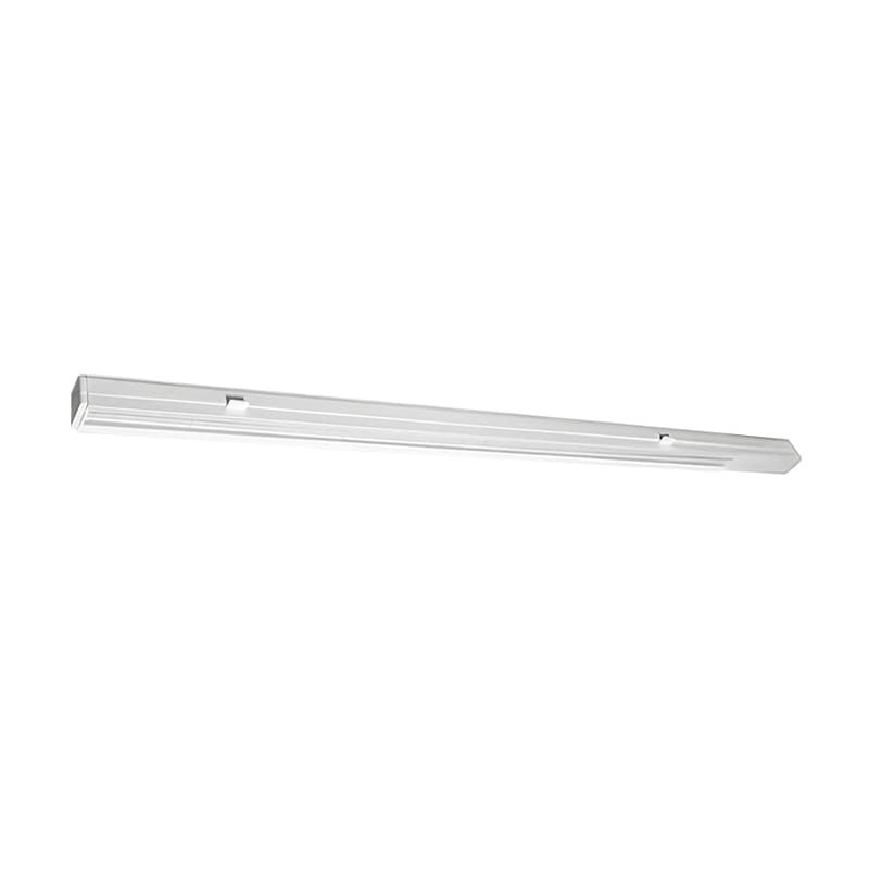 LED MODULE | 58/75W | 105°
