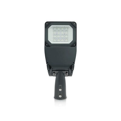 LED-STRAßENLAMPE | ESHER | 50W | 4000K