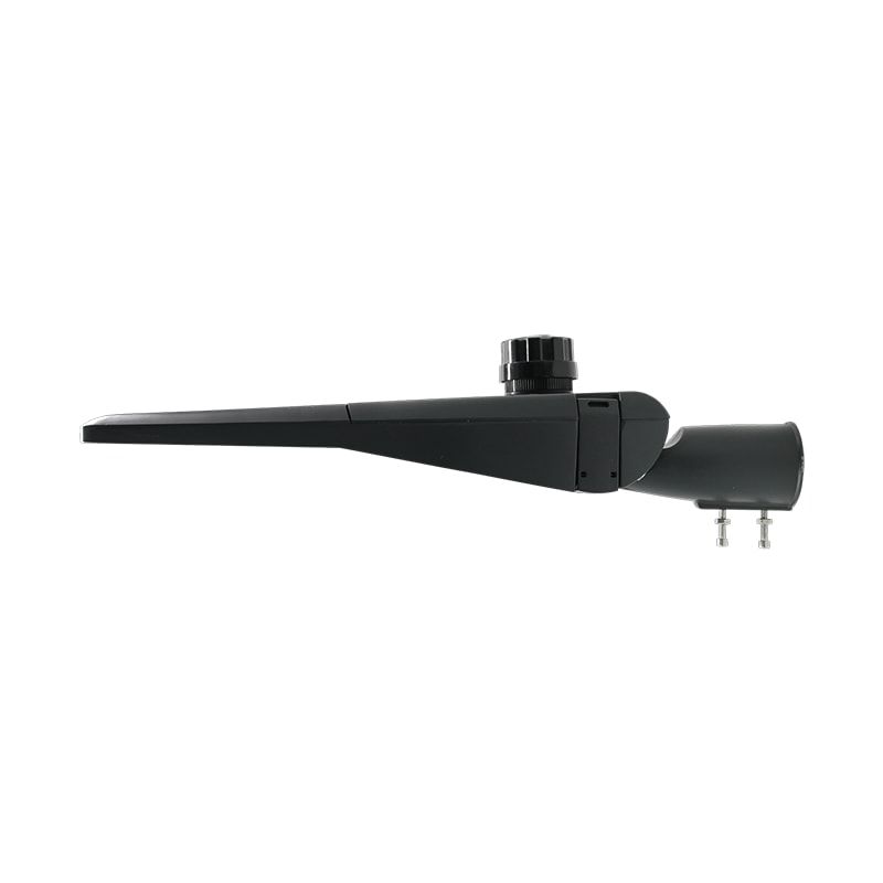 LED-STRAßENLAMPE | ESHER | 150W | 4000K