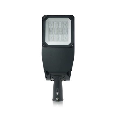 LED-STRAßENLAMPE | ESHER | 150W | 4000K