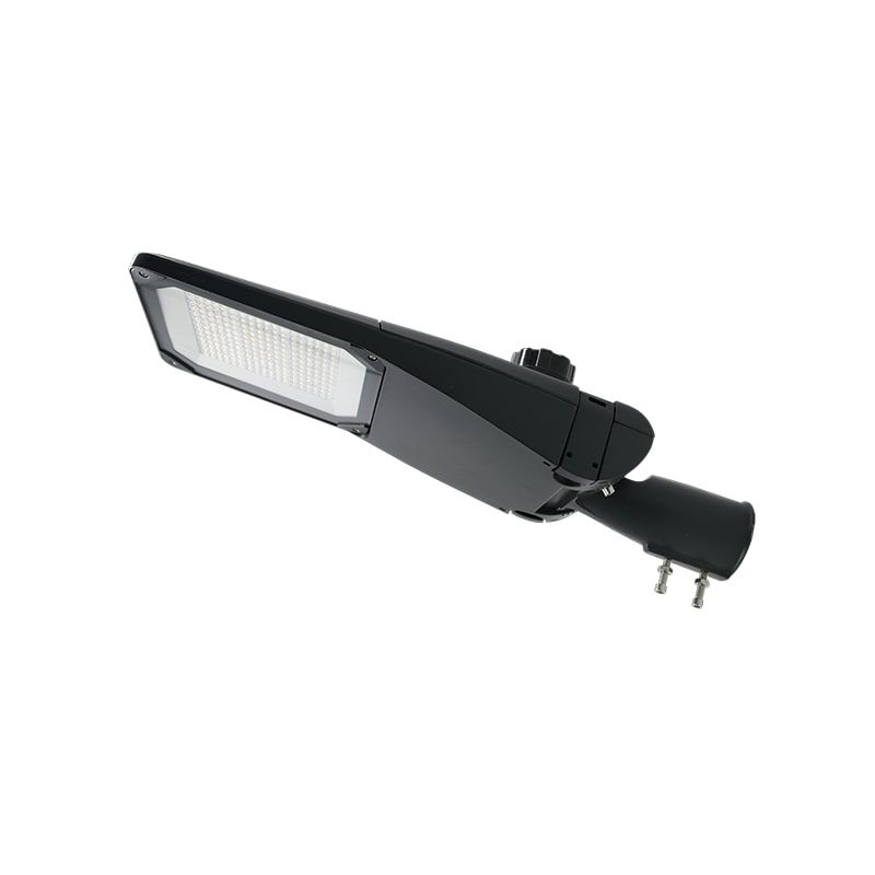 LED-STRAßENLAMPE | ESHER | 150W | 4000K