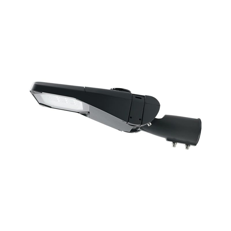 LED-STRAßENLAMPE | ESHER | 50W | 5700K