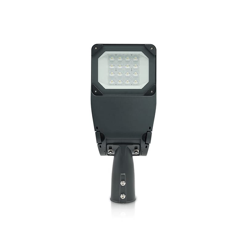 LED-STRAßENLAMPE | ESHER | 50W | 5700K