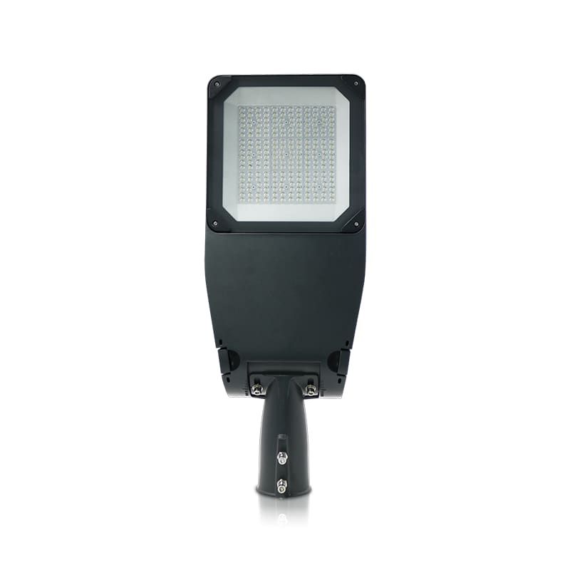 LED-STRAßENLAMPE | ESHER | 150W | 5700K