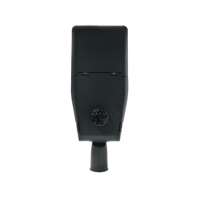 LED-STRAßENLAMPE | ESHER | 150W | 5700K