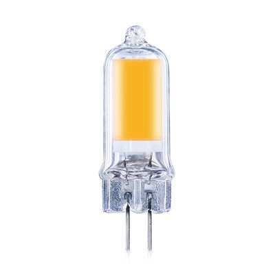 LED SPOT G4 | 12V | 1,8W | 3000K