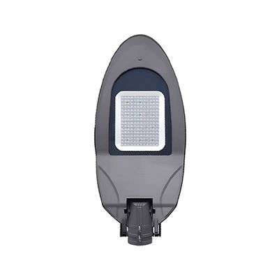 LED-STRAßENLAMPE | 2.0 150W | T.B.V. 60-MM-WANDHALTERUNG