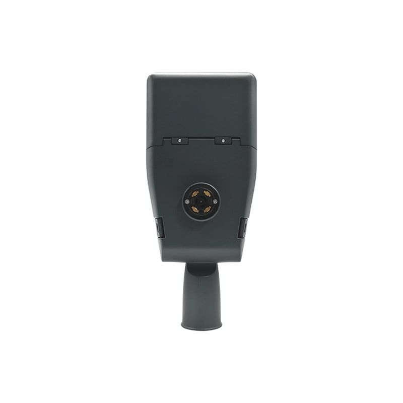 LED-STRAßENLAMPE | ESHER | 50W | 4000K