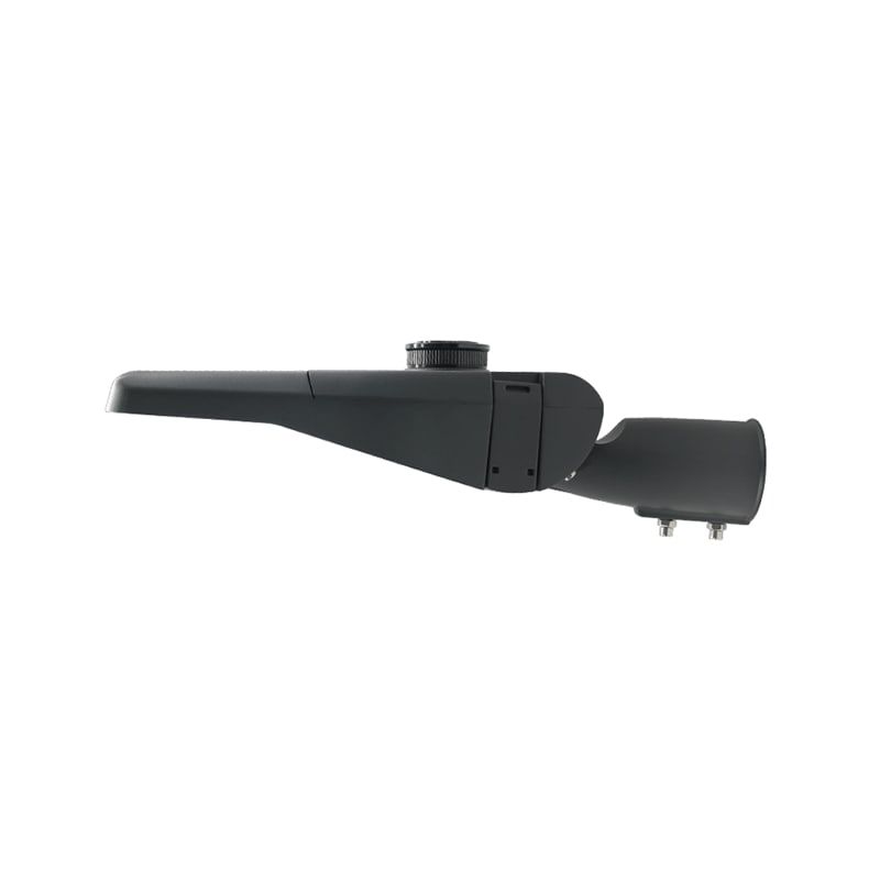 LED-STRAßENLAMPE | ESHER | 50W | 4000K
