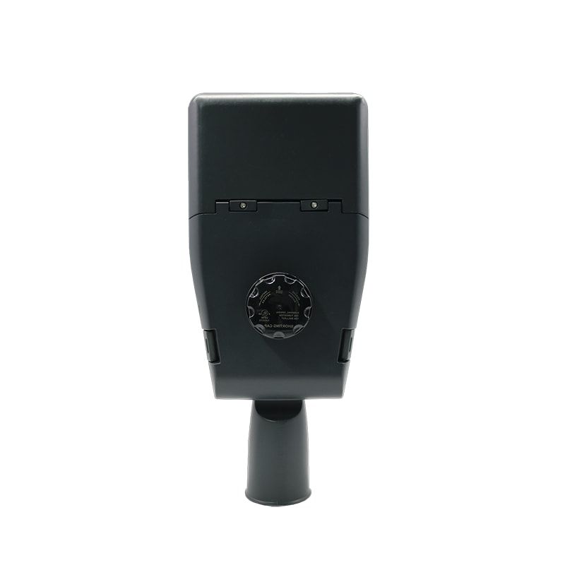 LED-STRAßENLAMPE | ESHER | 30W