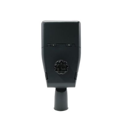 LED-STRAßENLAMPE | ESHER | 30W