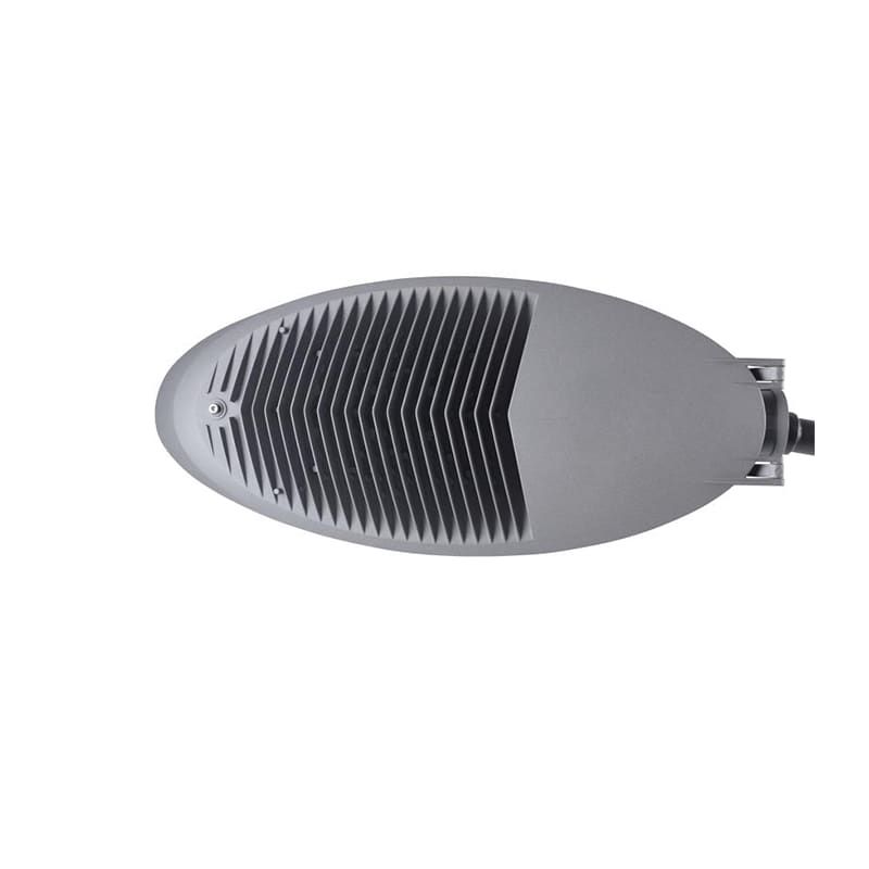LED-STRAßENLAMPE | 2.0 120W | T.B.V. 48-MM-WANDHALTERUNG