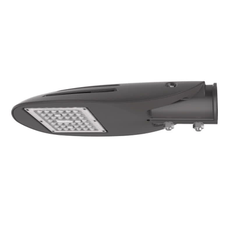 LED-STRAßENLAMPE | KALIBAN | 1.0 | 120W | 3000K