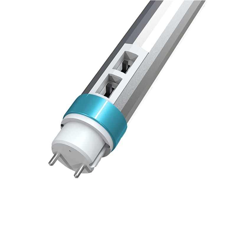 LED TL TUBE | T8 | 90CM | 8W/11W/14W | CCT-SCHALTER