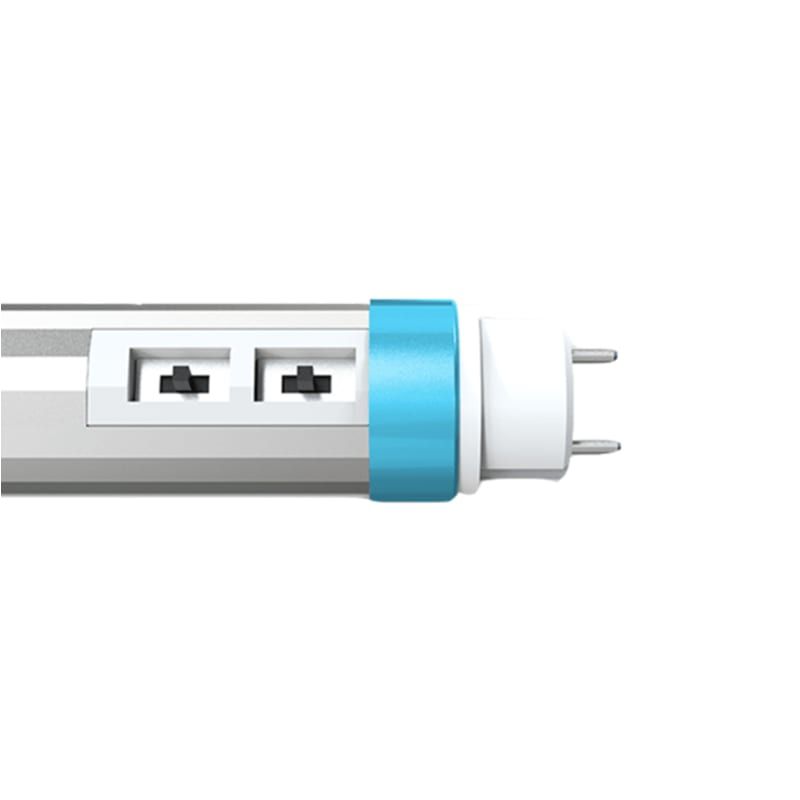 LED TL TUBE | T8 | 90CM | 8W/11W/14W | CCT-SCHALTER