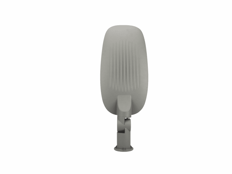 LED-STRAßENLAMPE | HERSE | 150W | 5500K