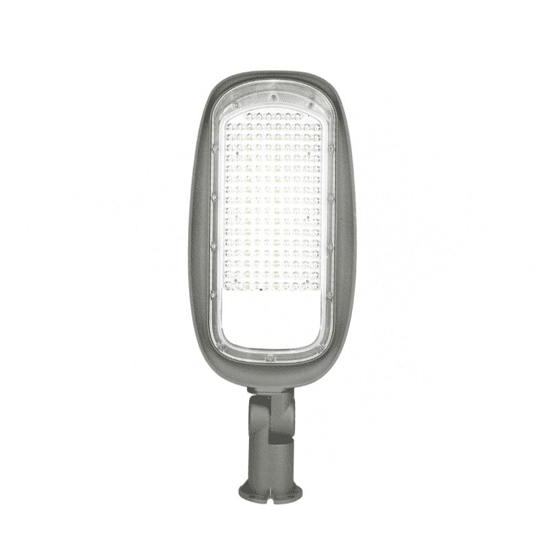 LED-STRAßENLAMPE | HERSE | 150W | 5500K