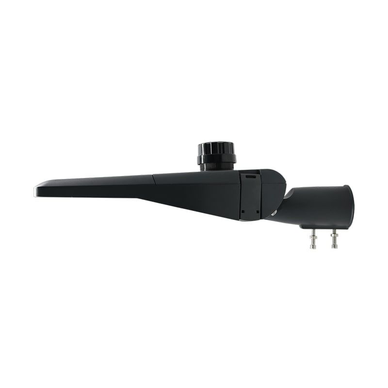 LED-STRAßENLAMPE | ESHER | 100W | 5700K